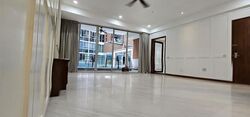 Floridian (D21), Condominium #569269971